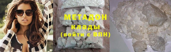 a pvp Алексин