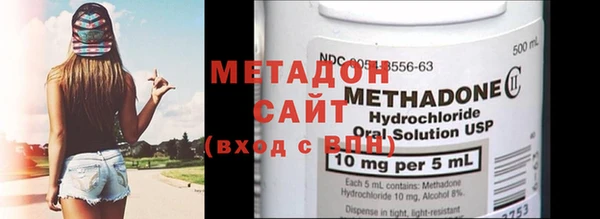 a pvp Алексин