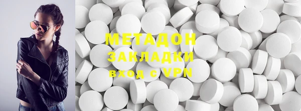 a pvp Алексин