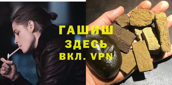 a pvp Алексин