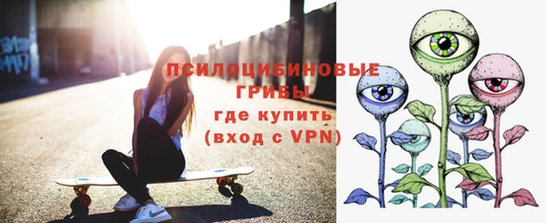 эйфоретик Алексеевка