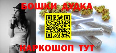 стафф Камышлов