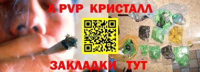 ПСИЛОЦИБИНОВЫЕ ГРИБЫ Канаш