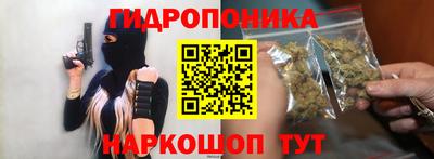 2c-b Кандалакша