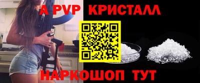 ПСИЛОЦИБИНОВЫЕ ГРИБЫ Канаш